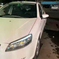 رانا پلاس بی رنگ