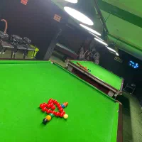 لوازم باشگاه|ورزش‌های توپی|رشت, بلوار گیلان|دیوار