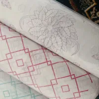 سفره یک بار مصرف