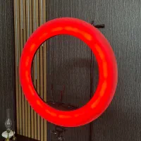 رین لایت بزرگ