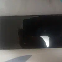 گوشی پوکو ایکس تری پرو خراب|موبایل|ری, شهید غیوری (ابن باویه)|دیوار