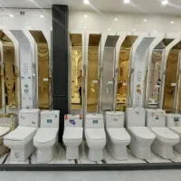 توالت فرنگی با قیمت مناسب