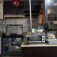 یک واحد ساختمان طبقه همکف اجاره ای|اجارهٔ خانه و ویلا|رشت, حمیدیان|دیوار