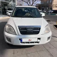 ایکس ۳۳ خانگی|خودرو سواری و وانت|مشهد, امام رضا (ع)|دیوار