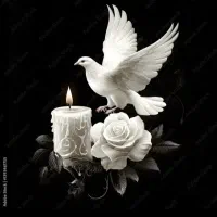 اجرای مراسمات ختم،مداحی،اجاره و فروش اکو