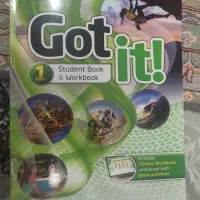 زبان انگلیسی|کتاب و مجله ادبی|آشخانه, |دیوار