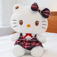 عروسک کرومی|اسباب‌‌بازی|زاهدان, |دیوار