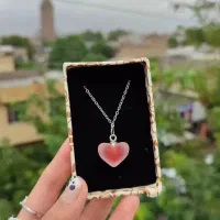 بدلیجات|بدلیجات|لالی, |دیوار