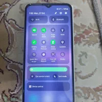 گوشی سامسونگ a13|موبایل|تهران, سجاد|دیوار