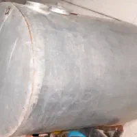 تانکر آب|مصالح و تجهیزات ساختمان|اسدآباد, |دیوار