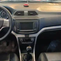 شاهین فول،دنده ای|خودرو سواری و وانت|بوشهر, |دیوار