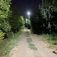 فرصت-طلایی-سرمایه-گذاری-در-شهرک-مدرن-تهراندشت