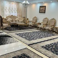 آپارتمان مسکن ویژه رهن و اجاره