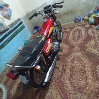 موتور پاکستانی 2021|موتورسیکلت|چابهار, |دیوار