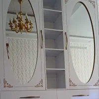 ویدیو پاناسونیک