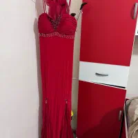 لباس مجلسی و مانتو|لباس|بندر ماهشهر, |دیوار