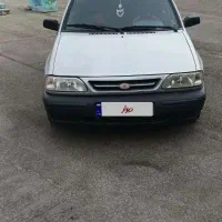 پرایدمدل89