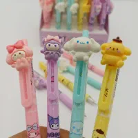 فروش عمده لوازم تحریر|لوازم التحریر|کرمانشاه, |دیوار