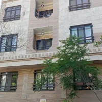 61-متر-زیر-قیمت-ستاری-شعرا