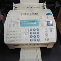 فکس|پرینتر، اسکنر، کپی، فکس|تهران, قلهک|دیوار