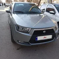 دنا پلاس۱۴۰۲