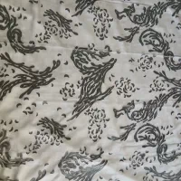 چادر مجلسی|لباس|گرمدره, |دیوار