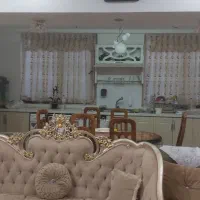 ویلا دوبلکس 325متر شخصی ساز|فروش خانه و ویلا|تهران, آبشار تهران (دریاچه)|دیوار