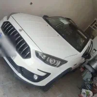 ماشین اطلسs
