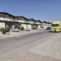 اجاره کارگاه 400متر شهرکی بدون قطعی برق