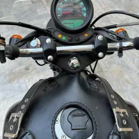 هیوسانگ آکویلا ۲۵۰|موتورسیکلت|تهران, بهار|دیوار