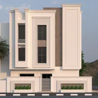 کاشی و سرامیک کار