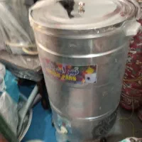 کهنه شور