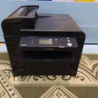 پرینتر 3کاره canon