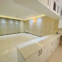 125-متر-دوخواب-تمیز-طبقه-سوم-کلاهدوز