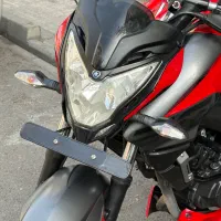 Ns200