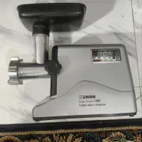 چرخ گوشت نو آک کارنکرده
