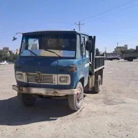 مینی بار کمپرسی استسنائی