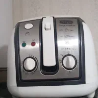 سرخ نو نو