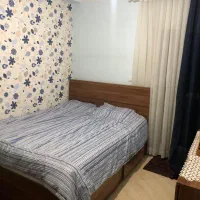 صیاد34/قیمت مناسب/3خواب|فروش آپارتمان|گرگان, |دیوار