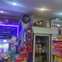 اجاره مغازه  سوپر مارکت|اجارهٔ مغازه و غرفه|تهران, شهرک کوهسار|دیوار