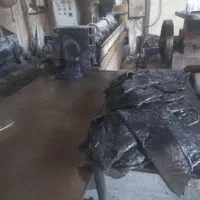 نیازمندنیرو جهت کار درتولیدی مواد پی وی سی(اکسودر)|استخدام صنعتی، فنی، مهندسی|قم, قلعه صدری|دیوار