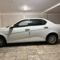 دنا اپنشنال ۶ دنده موتر ef7 بهینه