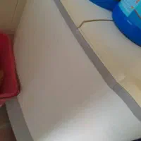 لباس شویی ال جی