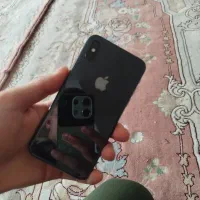 iphone x|موبایل|زنجان, |دیوار