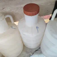 دبه ۱۸ کیلویی