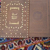 کتاب ادبی