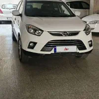 جکs5مدل ۹۶ بدون رنگ