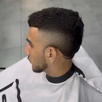 آموزش آرایشگری مردانه