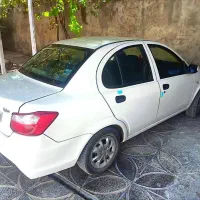 ساینا s85گانه|خودرو سواری و وانت|کوهدشت, |دیوار