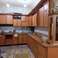 فروش،کابینتهای اشپز خانه